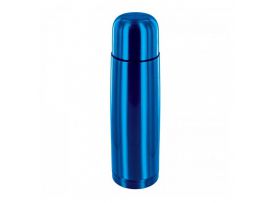 Термос Highlander Duro Flask 0.5 л Deep Blue